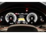 Audi Q7 60 TFSI e quattro Pro Line S Competition *Bang & Olufsen / Panorama / HUD / Stoelventilatie + massage / Surround-view*