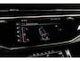 Audi Q7 60 TFSI e quattro Pro Line S Competition *Bang & Olufsen / Panorama / HUD / Stoelventilatie + massage / Surround-view*