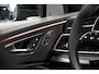 Audi Q7 60 TFSI e quattro Pro Line S Competition *Bang & Olufsen / Panorama / HUD / Stoelventilatie + massage / Surround-view*