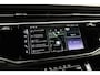 Audi Q7 60 TFSI e quattro Pro Line S Competition *Bang & Olufsen / Panorama / HUD / Stoelventilatie + massage / Surround-view*