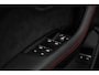 Audi Q7 60 TFSI e quattro Pro Line S Competition *Bang & Olufsen / Panorama / HUD / Stoelventilatie + massage / Surround-view*