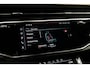 Audi Q7 60 TFSI e quattro Pro Line S Competition *Bang & Olufsen / Panorama / HUD / Stoelventilatie + massage / Surround-view*
