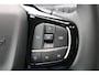 Ford E-Transit Custom 340 L2 H1 Limited 65 kWh 218pk Led 360 Camera B&O