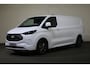 Ford E-Transit Custom 340 L2 H1 Limited 65 kWh 218pk Led 360 Camera B&O