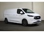 Ford E-Transit Custom 340 L2 H1 Limited 65 kWh 218pk Led 360 Camera B&O