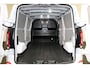 Ford E-Transit Custom 340 L2 H1 Limited 65 kWh 218pk Led 360 Camera B&O