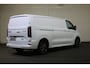 Ford E-Transit Custom 340 L2 H1 Limited 65 kWh 218pk Led 360 Camera B&O