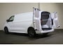 Ford E-Transit Custom 340 L2 H1 Limited 65 kWh 218pk Led 360 Camera B&O