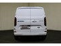Ford E-Transit Custom 340 L2 H1 Limited 65 kWh 218pk Led 360 Camera B&O