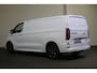 Ford E-Transit Custom 340 L2 H1 Limited 65 kWh 218pk Led 360 Camera B&O