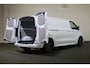 Ford E-Transit Custom 340 L2 H1 Limited 65 kWh 218pk Led 360 Camera B&O