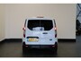 Ford Transit Connect 1.5 EcoBlue 100PK EURO 6 - Airco - Cruise - Trekhaak - €9.900,- Excl.