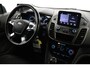 Ford Transit Connect 1.5 EcoBlue 100PK EURO 6 - Airco - Cruise - Trekhaak - €9.900,- Excl.