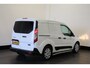 Ford Transit Connect 1.5 EcoBlue 100PK EURO 6 - Airco - Cruise - Trekhaak - €9.900,- Excl.
