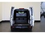 Ford Transit Connect 1.5 EcoBlue 100PK EURO 6 - Airco - Cruise - Trekhaak - €9.900,- Excl.