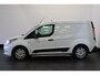 Ford Transit Connect 1.5 EcoBlue 100PK EURO 6 - Airco - Cruise - Trekhaak - €9.900,- Excl.