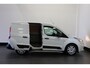 Ford Transit Connect 1.5 EcoBlue 100PK EURO 6 - Airco - Cruise - Trekhaak - €9.900,- Excl.