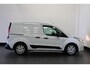 Ford Transit Connect 1.5 EcoBlue 100PK EURO 6 - Airco - Cruise - Trekhaak - €9.900,- Excl.