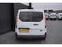 Ford Transit Connect 1.5 EcoBlue 100PK EURO 6 - Airco - Cruise - Trekhaak - €9.900,- Excl.