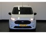 Ford Transit Connect 1.5 EcoBlue 100PK EURO 6 - Airco - Cruise - Trekhaak - €9.900,- Excl.