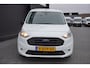 Ford Transit Connect 1.5 EcoBlue 100PK EURO 6 - Airco - Cruise - Trekhaak - €9.900,- Excl.
