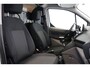 Ford Transit Connect 1.5 EcoBlue 100PK EURO 6 - Airco - Cruise - Trekhaak - €9.900,- Excl.
