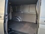 Volkswagen Transporter T6 2.0 BENZINE TSI L1H2 Highline