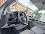 Volkswagen Transporter T6 2.0 BENZINE TSI L1H2 Highline