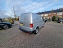 Volkswagen Transporter T6 2.0 BENZINE TSI L1H2 Highline