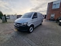 Volkswagen Transporter T6 2.0 BENZINE TSI L1H2 Highline