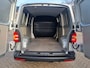 Volkswagen Transporter T6 2.0 BENZINE TSI L1H2 Highline