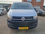 Volkswagen Transporter T6 2.0 BENZINE TSI L1H2 Highline