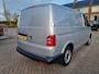 Volkswagen Transporter T6 2.0 BENZINE TSI L1H2 Highline