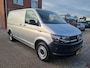 Volkswagen Transporter T6 2.0 BENZINE TSI L1H2 Highline