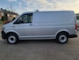 Volkswagen Transporter T6 2.0 BENZINE TSI L1H2 Highline
