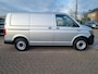 Volkswagen Transporter T6 2.0 BENZINE TSI L1H2 Highline