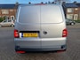 Volkswagen Transporter T6 2.0 BENZINE TSI L1H2 Highline