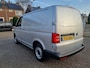 Volkswagen Transporter T6 2.0 BENZINE TSI L1H2 Highline