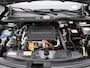 Peugeot e-2008 e-2008 Allure | Apple Carplay / Android Auto | Keyless | Airco | Multifunctioneel Stuurwiel | Navigatie | Privacy Glass |