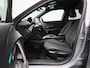 Peugeot e-2008 e-2008 Allure | Apple Carplay / Android Auto | Keyless | Airco | Multifunctioneel Stuurwiel | Navigatie | Privacy Glass |
