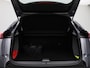 Peugeot e-2008 e-2008 Allure | Apple Carplay / Android Auto | Keyless | Airco | Multifunctioneel Stuurwiel | Navigatie | Privacy Glass |
