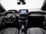 Peugeot e-2008 e-2008 Allure | Apple Carplay / Android Auto | Keyless | Airco | Multifunctioneel Stuurwiel | Navigatie | Privacy Glass |