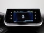 Peugeot e-2008 e-2008 Allure | Apple Carplay / Android Auto | Keyless | Airco | Multifunctioneel Stuurwiel | Navigatie | Privacy Glass |