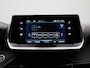 Peugeot e-2008 e-2008 Allure | Apple Carplay / Android Auto | Keyless | Airco | Multifunctioneel Stuurwiel | Navigatie | Privacy Glass |