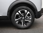 Peugeot e-2008 e-2008 Allure | Apple Carplay / Android Auto | Keyless | Airco | Multifunctioneel Stuurwiel | Navigatie | Privacy Glass |