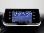 Peugeot e-2008 e-2008 Allure | Apple Carplay / Android Auto | Keyless | Airco | Multifunctioneel Stuurwiel | Navigatie | Privacy Glass |