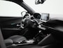 Peugeot e-2008 e-2008 Allure | Apple Carplay / Android Auto | Keyless | Airco | Multifunctioneel Stuurwiel | Navigatie | Privacy Glass |