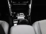 Peugeot e-2008 e-2008 Allure | Apple Carplay / Android Auto | Keyless | Airco | Multifunctioneel Stuurwiel | Navigatie | Privacy Glass |