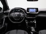 Peugeot e-2008 e-2008 Allure | Apple Carplay / Android Auto | Keyless | Airco | Multifunctioneel Stuurwiel | Navigatie | Privacy Glass |