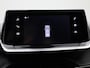 Peugeot e-2008 e-2008 Allure | Apple Carplay / Android Auto | Keyless | Airco | Multifunctioneel Stuurwiel | Navigatie | Privacy Glass |